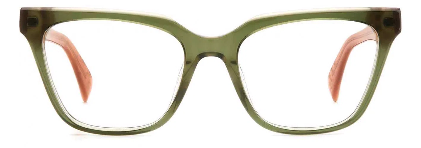Rag & Bone RNB3057 Eyeglasses - view 11